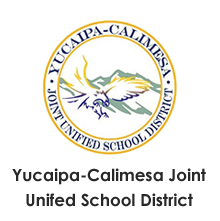YUCAIPA-CALIMESA JOINT UNIFIED SCHOOL DISTRICT