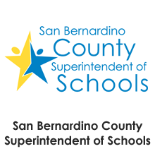 San Bernardino County Superintendent of Schools