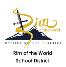 Rim of the World Unified School District